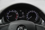 Skoda Rapid I Рестайлинг Чебоксары  - изображение 45