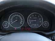 BMW X3 II (F25) Рестайлинг Москва  - изображение 31
