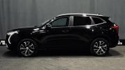 Haval Jolion I Смоленск  - изображение 30