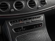 Mercedes-Benz E-Класс V (W213 S213 C238) Рестайлинг Тюмень  - изображение 45