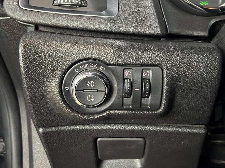 Opel Astra J Рестайлинг Оренбург  - изображение 15