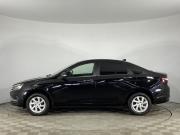 Lada (ВАЗ) Vesta I Рестайлинг (NG) Воронеж  - изображение 22