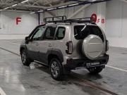 Lada (ВАЗ) Niva Travel I Казань  - изображение 30