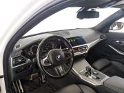 BMW 3 серии VII (G2x) Москва  - изображение 46