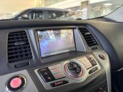 Nissan Murano II (Z51) Рестайлинг 2 Новосибирск  - изображение 57