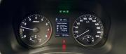 Hyundai Solaris II Тюмень  - изображение 34