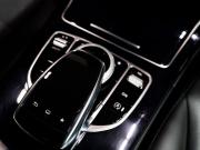 Mercedes-Benz C-Класс IV (W205) Чита  - изображение 35