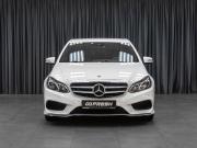 Mercedes-Benz E-Класс IV (W212 S212 C207) Рестайлинг Тюмень  - изображение 28