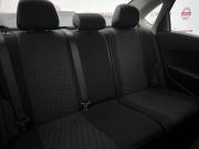 Volkswagen Polo V Рестайлинг Екатеринбург  - изображение 73