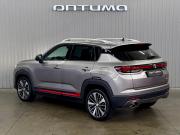 Changan CS35 Plus I Рестайлинг Краснодар  - изображение 28