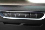 Geely Coolray I Старый Оскол  - изображение 39