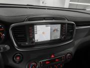 Kia Sorento III Prime Рестайлинг Москва  - изображение 54