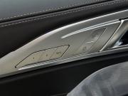 BMW 8 серии II (G14/G15/G16) Казань  - изображение 50