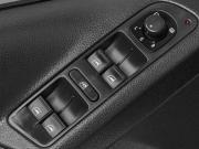 Volkswagen Tiguan I Рестайлинг Екатеринбург  - изображение 41