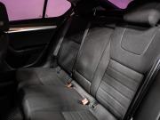 Skoda Octavia III (A7) Москва  - изображение 33