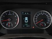 Kia K5 III Ростов-на-Дону  - изображение 39