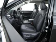 Toyota Highlander IV (XU70) Москва  - изображение 40
