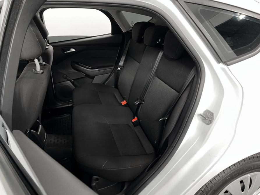 Ford Focus III Казань  - изображение 9
