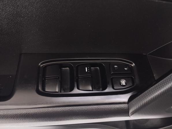 Hyundai Creta I с пробегом 2017 года, цена 1 470 000 рублей, 151125 км, внедорожник, Автокод Объявления