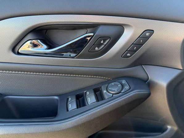 Chevrolet Traverse II с пробегом 2020 года, цена 3 195 000 рублей, 81900 км, внедорожник, Автокод Объявления