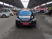 Kia Cerato III Екатеринбург  - изображение 19