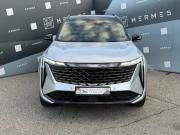 Geely Atlas II Минеральные Воды  - изображение 31