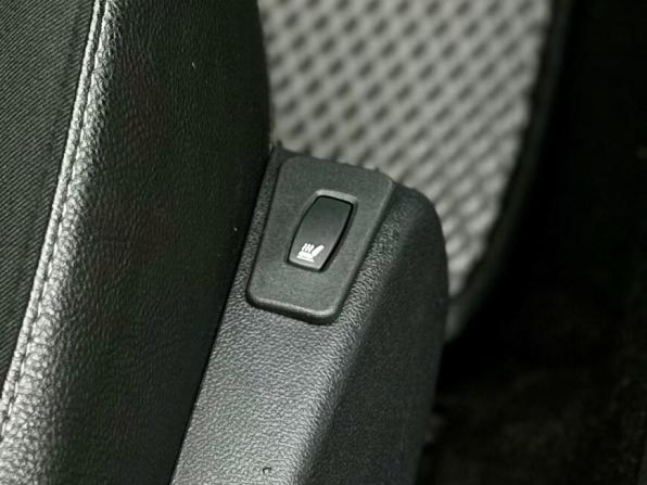 Lada (ВАЗ) Largus I с пробегом 2018 года, цена 799 000 рублей, 130171 км, универсал, Автокод Объявления