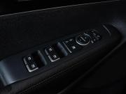 Kia Sorento III Prime Рестайлинг Краснодар  - изображение 49