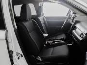 Mitsubishi Outlander III Рестайлинг 2 Тюмень  - изображение 27