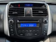 Lifan X60 I Ульяновск  - изображение 39