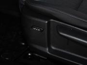 Changan CS35 Plus I Рестайлинг Казань  - изображение 38