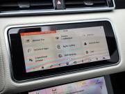 Land Rover Range Rover Velar I Санкт-Петербург  - изображение 50
