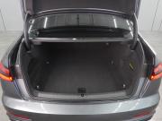 Audi A6 V (C8) Воронеж  - изображение 50
