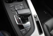 Audi A4 V (B9) Нижний Новгород  - изображение 44