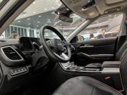 Kia Seltos II Казань  - изображение 42