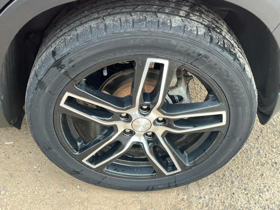 Kia Seltos I Нижнекамск  - изображение 9