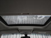 Infiniti QX70 Красноярск  - изображение 44