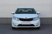 Kia Rio III Белгород  - изображение 27