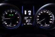 Toyota Land Cruiser Prado 150 Series Рестайлинг 1 Саратов  - изображение 45