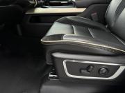 Ram 1500 V Иркутск  - изображение 61