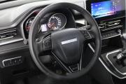 Haval M6 II Санкт-Петербург  - изображение 26