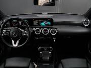 Mercedes-Benz A-Класс IV (W177) Москва  - изображение 35