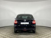 Lada (ВАЗ) Granta I Рестайлинг Воронеж  - изображение 37