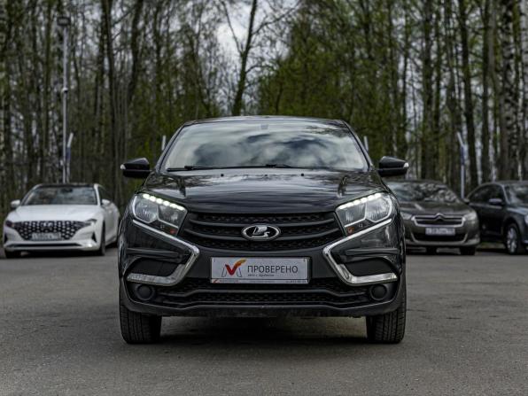Lada (ВАЗ) XRAY I с пробегом 2018 года, цена 744 000 рублей, 117938 км, хэтчбек, Автокод Объявления