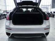 BMW X6 I (E71) Рестайлинг Казань  - изображение 34