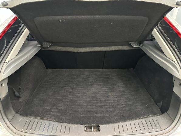Ford Focus II Рестайлинг с пробегом 2008 года, цена 470 000 рублей, 314901 км, хэтчбек, Автокод Объявления