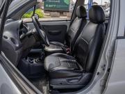Daewoo Matiz I Рестайлинг Краснодар  - изображение 28