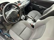 Mazda 3 I (BK) Рестайлинг Набережные Челны  - изображение 25
