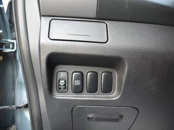 Mitsubishi Outlander II с пробегом 2007 года, цена 799 000 рублей, 345000 км, внедорожник, Автокод Объявления