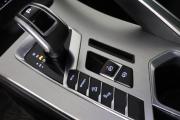 Geely Coolray I Нижний Новгород  - изображение 49